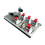 Glass Bottle Cutter Better Cutting Control Create Glass 1