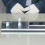 Glass Bottle Cutter Better Cutting Control Create Glass 3