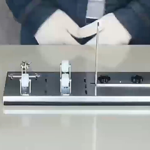 Glass Bottle Cutter Better Cutting Control Create Glass 2