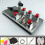 Glass Bottle Cutter Better Cutting Control Create Glass 4