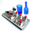 Glass Bottle Cutter Better Cutting Control Create Glass 5