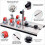 Glass Bottle Cutter Better Cutting Control Create Glass 6
