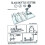 Glass Bottle Cutter Better Cutting Control Create Glass 7
