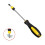 Magnetic Bit Tool Electromagnetic Rings-6 by125mm cross 1