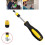 Magnetic Bit Tool Electromagnetic Rings-6 by125mm cross 4