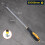 Magnetic Bit Tool Electromagnetic Rings-6 by125mm cross 2