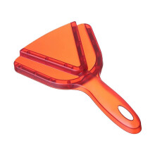 Lid Opener for Weak Hand & Seniors with Arthritis,Easy Twist Off Bottle Caps, Christmas Gifts for Elderly/Women/Men A