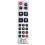 Big Button TV Remote Control A-TV2 TV LED LCD Remote Control 3