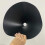 Wrap Around Squirrel Baffle Raccoons Squirrel Proof-12 inches 6