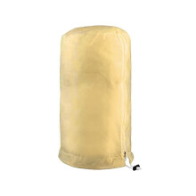 Plant Cover Freeze Protections for Outdoor-120X180cm beige