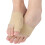 Διορθωτής Κάλων Unisex Universal Design με Τζελ Σιλικόνης, Εργαλείο Φυσικής 2