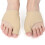 Διορθωτής Κάλων Unisex Universal Design με Τζελ Σιλικόνης, Εργαλείο Φυσικής 3
