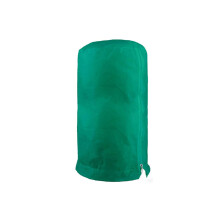 Plant Cold Protections Cover Non-woven Plant Bags-60X80cm Green