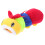 Anti-Falling Baby Bottle Cover Milk Protector Accessory 7