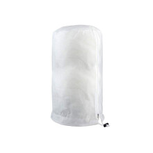 Plant Cover Freeze Protections Protect Trees from-60X80cm White