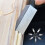 Versatile Chamfer Plane for Professional Woodworking DIY-Black 7