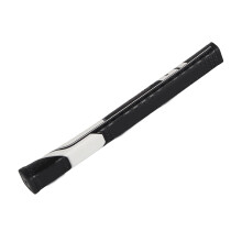 Golfgriff, PU-Dreieck, verbesserter Puttergriff,