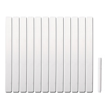 Plant Label Waterproof Acrylic Plant Markers Nursery-TY002