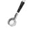 Golfball-Retriever, Teleskop-Aluminiumlegierung, 15
