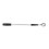 Golfball-Retriever, Teleskop-Aluminiumlegierung, 5