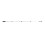 Golfball-Retriever, Teleskop-Aluminiumlegierung, 9