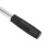 Golfball-Retriever, Teleskop-Aluminiumlegierung, 14