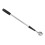 Golfball-Retriever, Teleskop-Aluminiumlegierung, 8