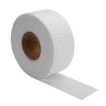 Bandage Tree Protector Wrap Tangleds Trunk Sun-8x60m