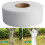 Bandage Tree Protector Wrap Tangleds Trunk Sun-8x60m 3