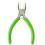 Multi Use Pliers Set  DIY Jewelry Making Tools Equipment-3 1