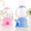 6Pcs Rotatable Plastic Candy Catcher Machines For Kids (Blue) 9