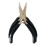 Multi Use Pliers Set  DIY Jewelry Making Tools Equipment-3 6