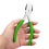 Multi Use Pliers Set  DIY Jewelry Making Tools Equipment-3 7