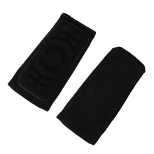 Elleboogsteunhoes, ademende armbrace voor schokabsorptie en verbeterde elleboogondersteuning, houdt de elleboog warm en voert vocht af.