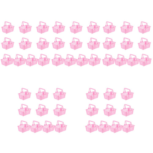 50 Per In Mini 2