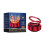 Portable Kinetics Molecular Heater Kinetics Molecular Heater 1