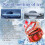 Portable Kinetics Molecular Heater Kinetics Molecular Heater 6