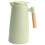 Home Hot Water Bottle in Isolato 1