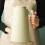 Home Hot Water Bottle in Isolato 4