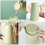 Home Hot Water Bottle in Isolato 8