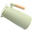 Home Hot Water Bottle in Isolato 10
