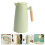 Home Hot Water Bottle in Isolato 9