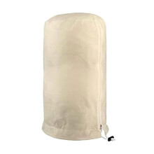 Plant Cover Freeze Protections for Outdoor-250cmX350cm beige
