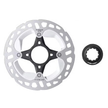 Road bike disc brake rotor Centerlock/6bolt disc brake adapter Road bike brakes rotor cycling accessories Ref: 2018