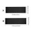 Waterproof Windproof Winter Bees Hive Wrap Honeycomb-72in 5