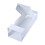 Rain Harvesting Collection System Downpipe Rainwater Collector 1