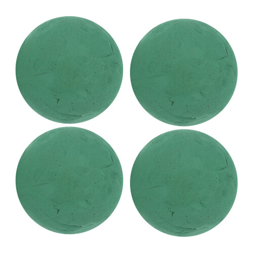 4 Pezzi 15 Pollici In Verde