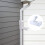 Rain Harvesting Collection System Downpipe Rainwater Collector 2