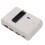 Universal Chip Programmer Kit Extrem schnell für 7