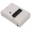Universal Chip Programmer Kit Extrem schnell für 5